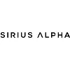 Sirius Alpha Sirius Alpha