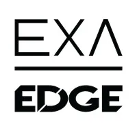 ExaEdge Co. Ltd.