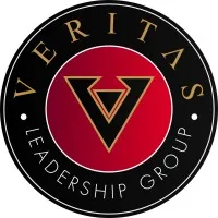 Veritas Leadership Group Veritas Leadership Group