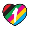 OneLove OneLove