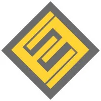 Excel Education - E2