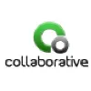 Collaborative Collaborative