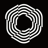 ObviousFuture GmbH ObviousFuture GmbH
