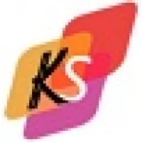 Kovaisoft Technologies 