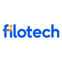 PT Filosofi Teknologi Indonesia