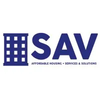 Sav Enterprises, Inc.
