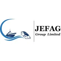 JEFAG Group Ltd