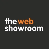 The Web Showroom