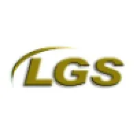 Local Government Solutions