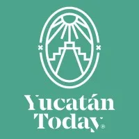 Yucatán Today