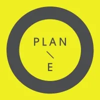 PLAN E Landscape Architects