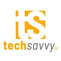 Tech Savvy LLC