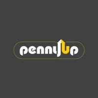 PennyUp Finances