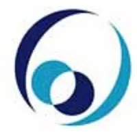 Dish India Pvt. Ltd.