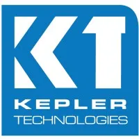 Kepler Technologies