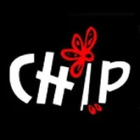 CHIP India CHIP India