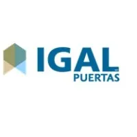 IGAL CHILE IGAL CHILE