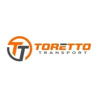 Toretto Transport