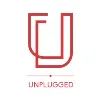 Unplugged Unplugged