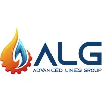Advanced Lines Group Advanced Lines Group