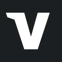Vrge Strategies