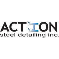 Action Steel Detailing, Inc.