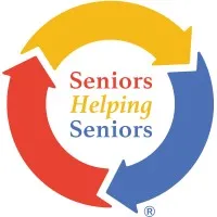 Seniors Helping Seniors Charlotte, United States