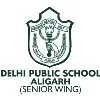 Delhi Public School Aligarh Delhi Public School Aligarh