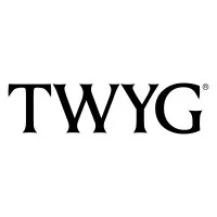 TWYG Skincare
