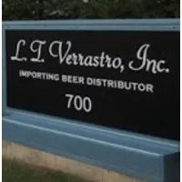 L.T. Verrastro Inc. L.T. Verrastro Inc.