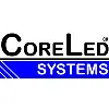 CoreLED Systems LLC CoreLED Systems LLC
