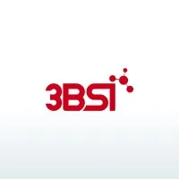 3BSI.PERÚ