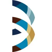 Bridge Generations Wealth Management