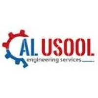 Alusool Engineering services company and Trading Agencies Ltd.