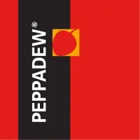 Peppadew® International (Pty) Ltd