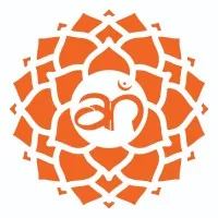 aasaannaukri