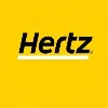 Hertz México Hertz México