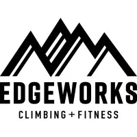 Edgeworks Climbing + Fitness