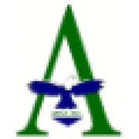 GA Security Group, LLC, dba Advantage Protective Services