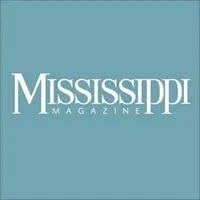 Mississippi Magazine