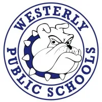 Westerly Public Schools Westerly Public Schools