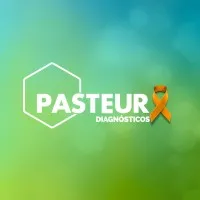Pasteur Diagnósticos