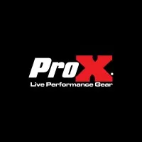 ProX Live Performance Gear