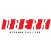 Oberk Car Care Oberk Car Care