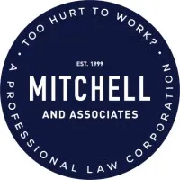 Mitchell & Associates, APLC