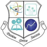 Calgary International Academy