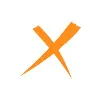 xFanatical xFanatical