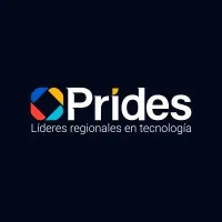 Grupo Prides