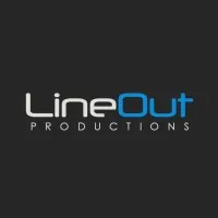LineOut Productions