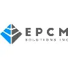 EPCM Solutions